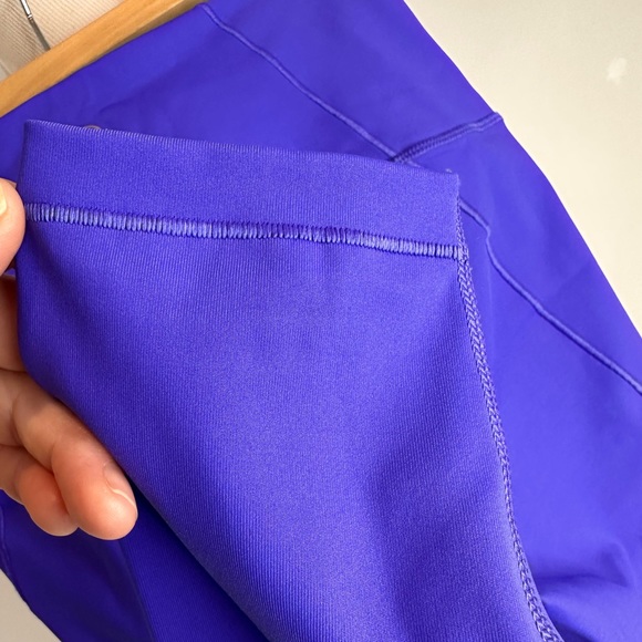 3/$15 CALIA Carrie Underwood High Waisted Leggings - Picture 9 of 10